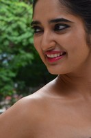 Radhika Mehrotra Latest Photos